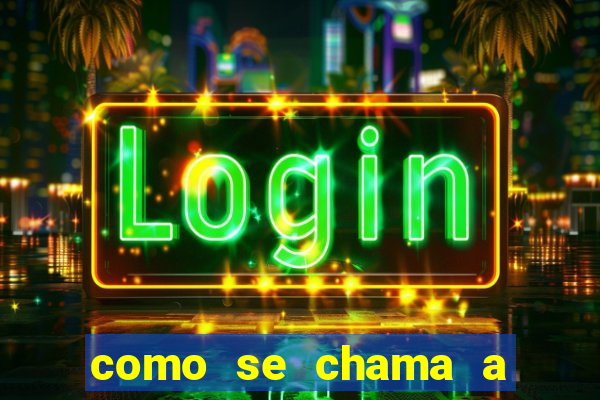 como se chama a empresa que distribui as cartas no brasil